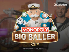 7bit casino no deposit bonus codes23